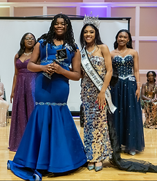 Aisys 2nd Runner Up.png