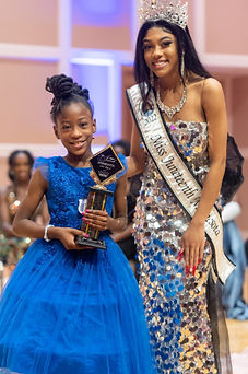 Lynette 2nd Runner Up_edited.jpg