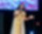 Screenshot 2025-06-26 184814.png