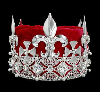 Mister Juneteenth Crown.png
