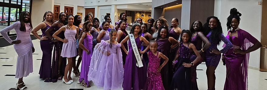 Screenshot 2026-02-06 010614.png