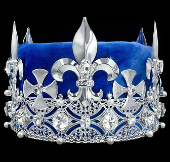 Mr. Juneteenth Crown.png