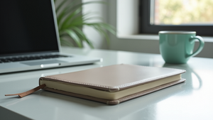 Strategic Business Management Tips for Entrepreneurs