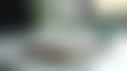 Strategic Business Management Tips for Entrepreneurs