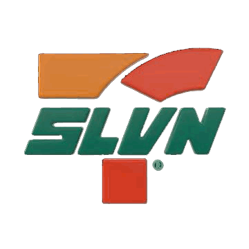 GIF-logo-transparent-+-rapide 2.GIF