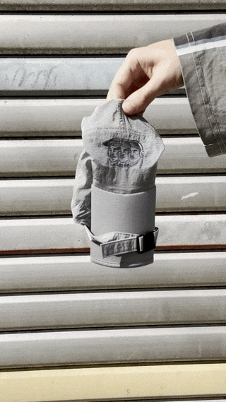 IMG_5766-ezgif.com-optimize.gif