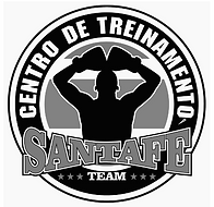 Design sem nome (7).png