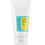 Thumbnail: COSRX Low pH Good Morning Gel Cleanser, Korean skin care for acne prone skin