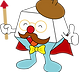 good_10.png