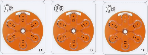 signia-13-hearing-aid-battery-original-imaf7yrxjzsasxtk_edited_edited.png