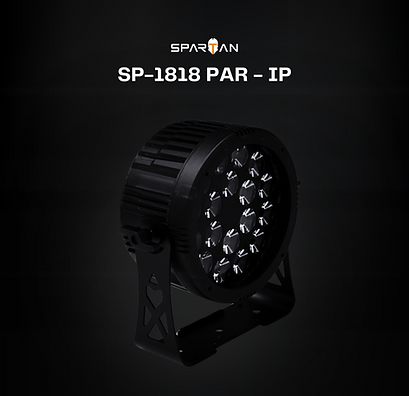 SPARTAN SP 1818 PAR IP (17).png