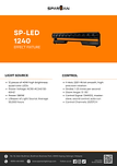 New - EF - SP-LED1240.png