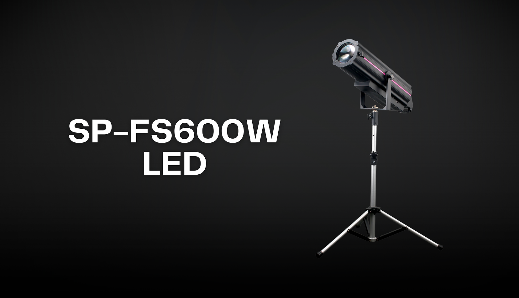 SP-FS600W.png