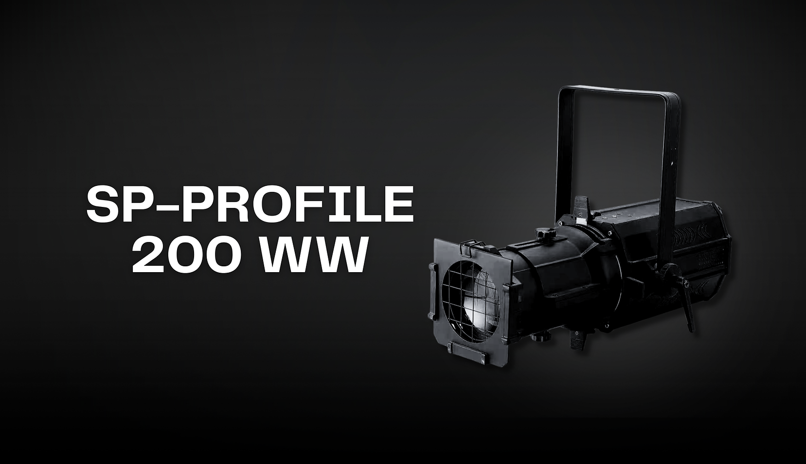 EF - SP-Profile 200 (WW).png