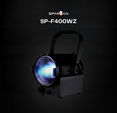 SPARTAN SP F400WZ.png