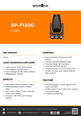 New - HB - SP-F1200.png
