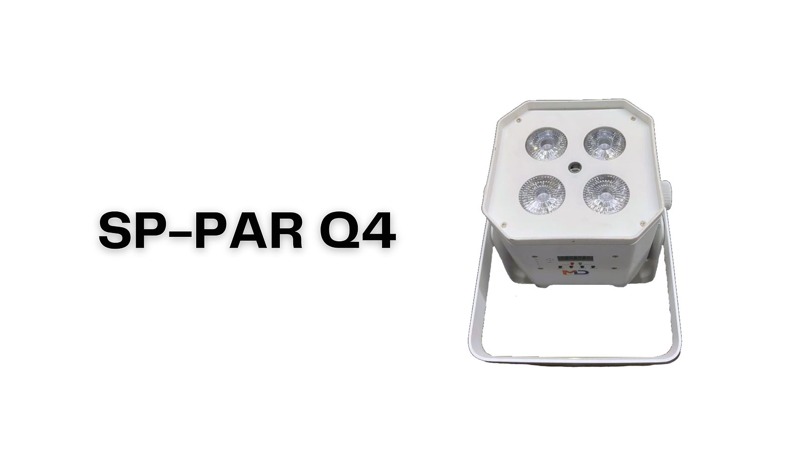 EF -SP-PAR Q4.png