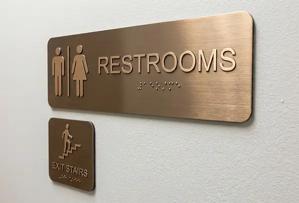 Rectangle 4 (3).webp