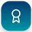 Container (49) (1).webp