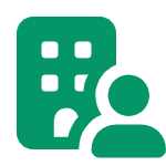 building-user-solid-full.webp
