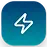Container (51).webp