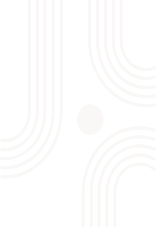 footer-bg.png