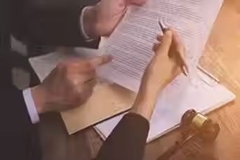 Judges Examining Document.avif