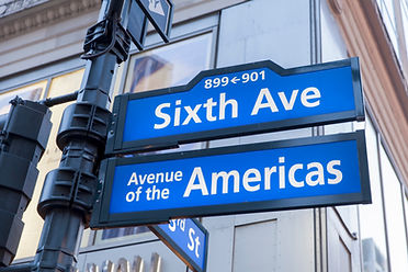 sixth-avenue-sign-in-new-york-city-2026-03-20-01-01-49-utc.jpg