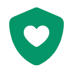 shield-heart-solid-full.webp