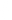 facebook-icon.png