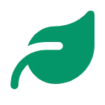 leaf-solid-full.webp