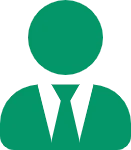 user-tie-solid.webp