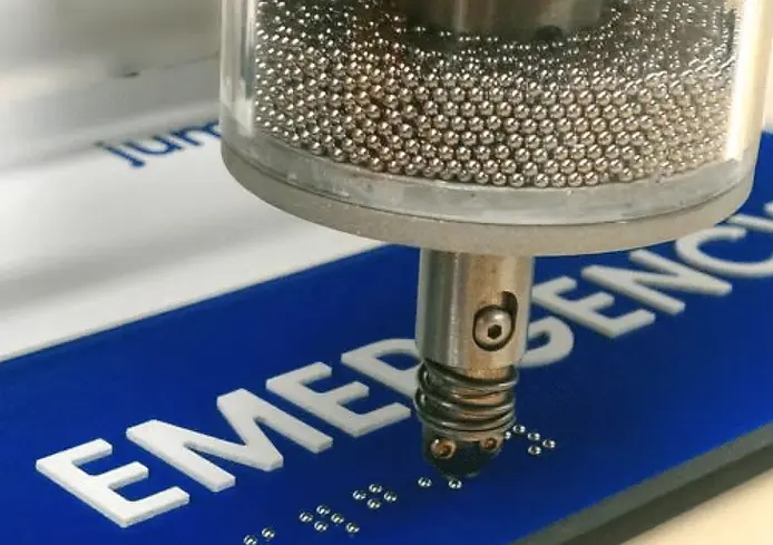 Image (ADA Braille Sign Close-up) (1).webp