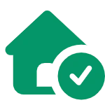 house-circle-check-solid-full.webp