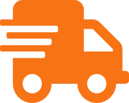 shipping-fast-solid.webp