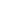 map-icon.png