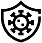 Immune System Support black.png