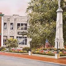 Mount Pleasant Img.png