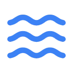 water-solid-full.webp