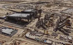 42a986fd15046dbb2fadb829f92749