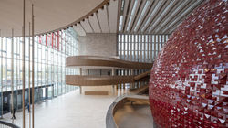 opera-galeri-21920x1080