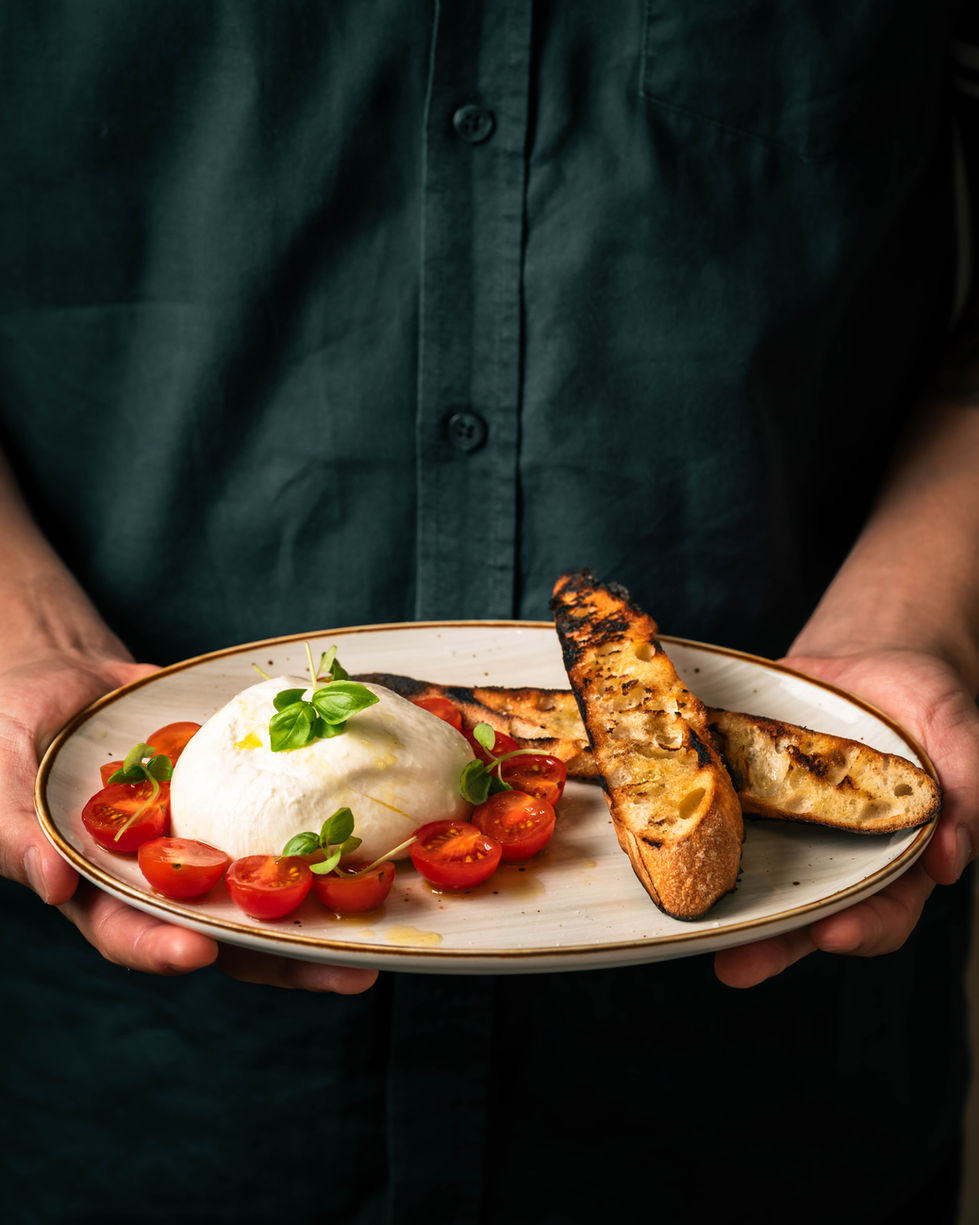 Amavi - June 24 _alexandroloayza-04613.jpg