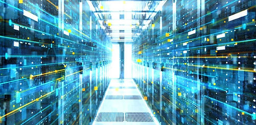 678 - DataCenter.jpg