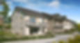 Site - La Collombiere.jpg