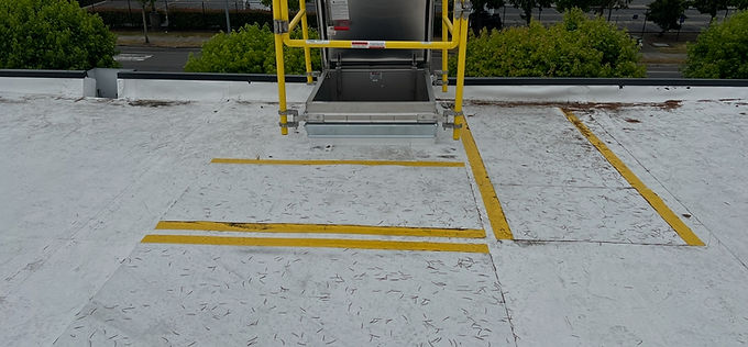 commercial hatch repair after.jpg