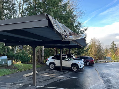 459KIN- Incident Report- Carport 3 Damage - Photo #1- 3.5.2023.jpg