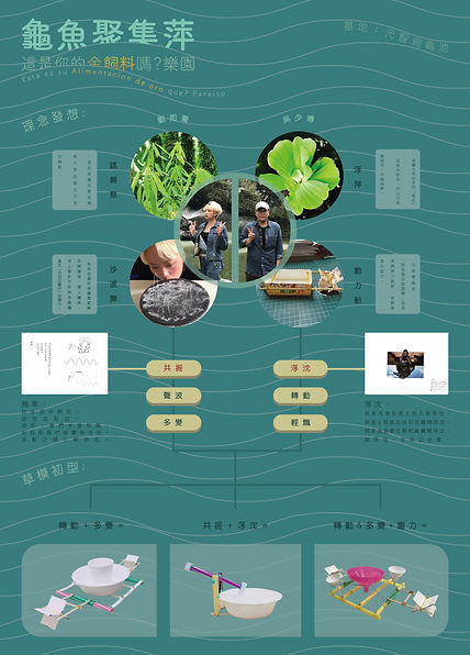 龜魚聚集萍完成2-1.jpg