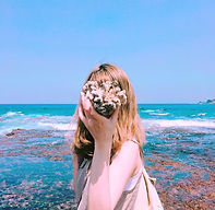 31165906_442742016183607_528804939366295