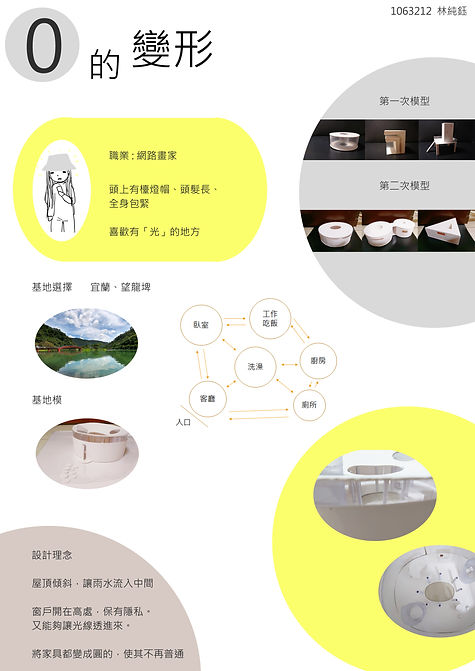 0的變形-版面.jpg