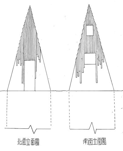 新建檔案 2019-06-17 09.49.02_7.jpg